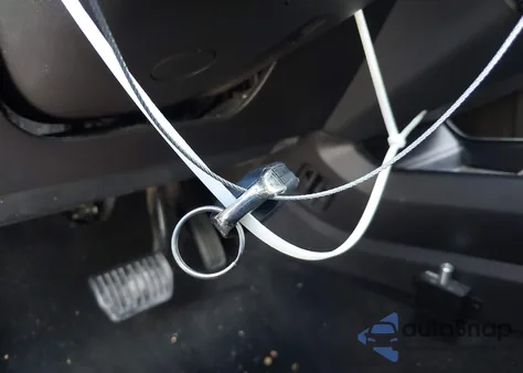 2016 Ford Fusion Se z USA, uszkodzony, nr VIN 3FA6P0H94GR239298